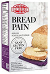 Duinkerken Bread Mix [500g]
