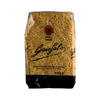 Garofolo Orzo Pasta [500g]