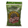 Spitz Sunflower Seeds Dill [210g]