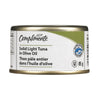 Compliments Olive Oil Solid Light Tuna [85g]