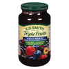 E.D.SmithTripFruitWildbrySprd [500ml]