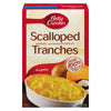 Betty Crocker Potatoes Au Gratin [141g]
