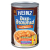 Heinz Beans Pork & Molasses [398ml]