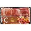Compliments Maple Bacon [375g]