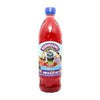 Robinsons Summer Fruit NSA Fruit Drink 1L