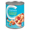 Compliments Six Bean Blend [540ml]