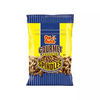 Old Dutch Gourmet Seasoned Spindles [250g]