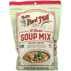 BobsRedMill13BeanSoupMix [822g]