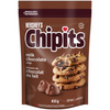 Hershey Milk Chocolate Chips [835g]