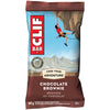 Clif Bar Chocolate Brownie [68g]