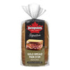 Dempsters Gold Bread [600g]