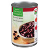CompOrganicRedKidneyBeans [398ml]
