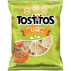 Tostitos Lime [245g]