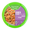 SFRamenSesame750g [750 g]