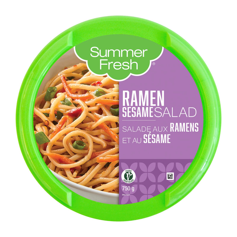 SFRamenSesame750g [750 g]