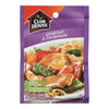 Club House Oriental Stir Fry Mix [42g]