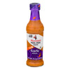 Nando's Garlic Medium Peri-Peri Sauce, 261 g