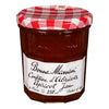 Bonne Maman Apricot Jam [250ml]