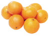 Clementines/Mandarins 2lb