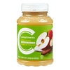 ComUnsweetenedAppleSauce [620ml]