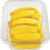 Just Sliced Mango Spears [340g]