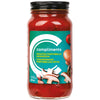 Compliments Portobello Mushroom Sauce [650ml]