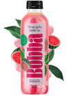 WtrmnlBubleTea355ml [355 ml]
