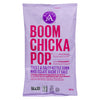 Angies Popcorn Sweet & Salty [198g]