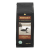Muskoka Coffee Loon Call [454g]