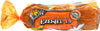Food For Life Sprouted Grain Burger Buns, 454 g