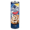 PillsburyCinnamonRolls/Icing [351g]