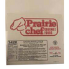 PrairieChickenStrips1kg [1 kg]