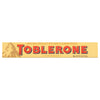 Toblerone Milk Chocolate [100g]