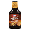 Kraft BBQ Sauce Brown Sugar [455ml]