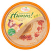 Fontaine Hummus Roasted Garlic [227g]