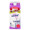Lactantia Lactaid 1% [2l]