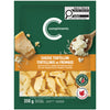 Compliments Naturally Simple Tortellini Cheese [350g]