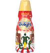 Internation Delight Seasonal [946ml]