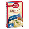 Betty Crocker Butter & Herb Mashed Potato [215g]