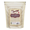 BobRedMillNaturalAlmondFlour [453g]