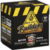 Builders Tea Bags [80pk]