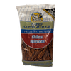 Old Dutch Baked Pretzel Thins [400g]