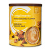 Comp Hot Chocolate Caramel [500g]