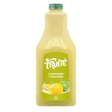 Fruite Lemonade [1.54l]