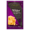 CastelloTicklerChedExtraMature [200g]