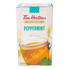 Tims Peppermint Tea Decaf [20pk]