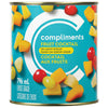 Compliments Fruit Cocktail [796ml]