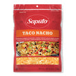 SaputoChedMontJackShredded [1kg]