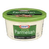 Kraft 100% Parmesan Aged [141g]