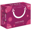 Bubly Sparkling WaterRaspberry [355ml]